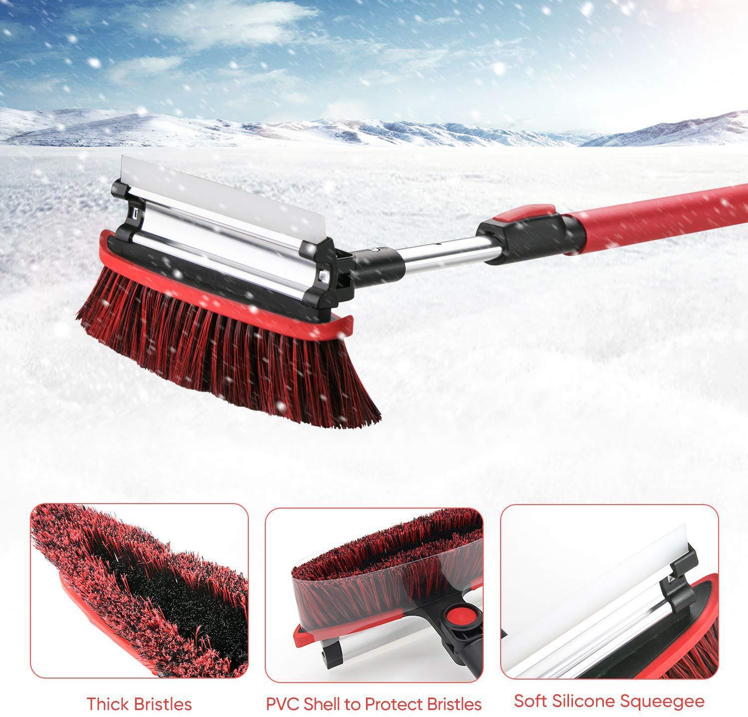 71ka1B3-A3L._AC_SL1500_