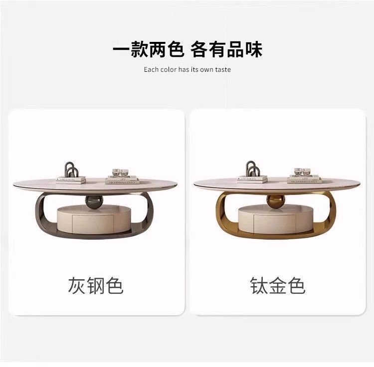 ae4128fb-8d35-4c3c-9819-b5fa692246ec.jpe