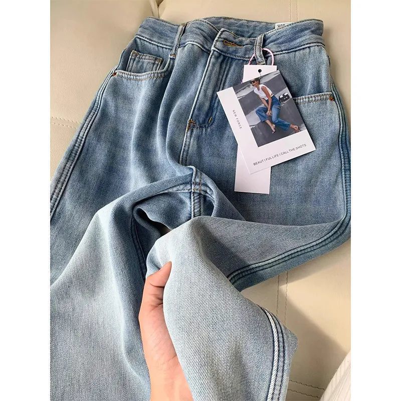 90693266-401c-41bd-aeb3-7f943f28eeb3.jpe