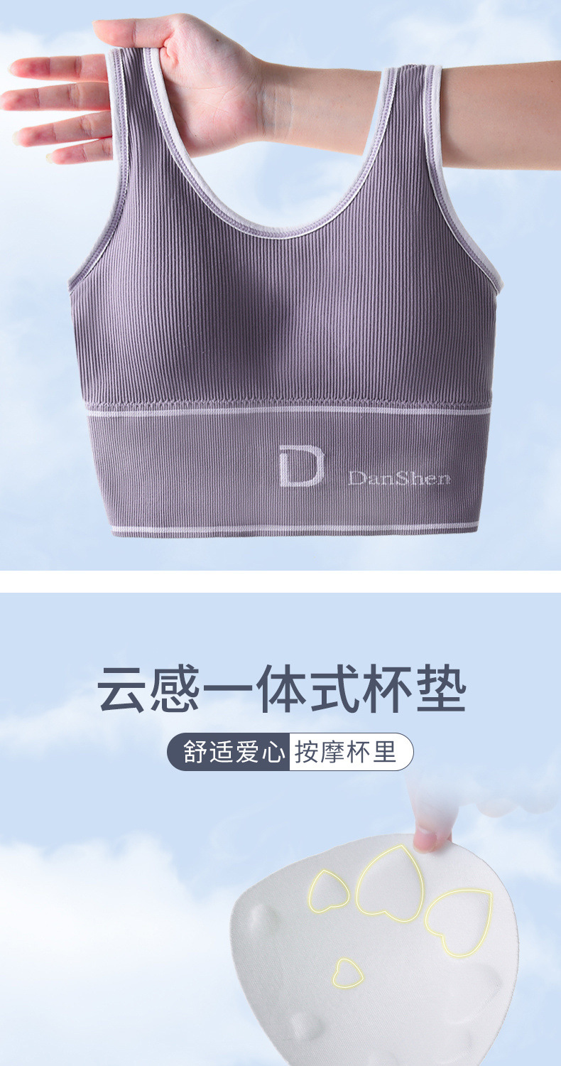 c4df0a6a-17f9-455a-9805-3c511975cac5.jpe