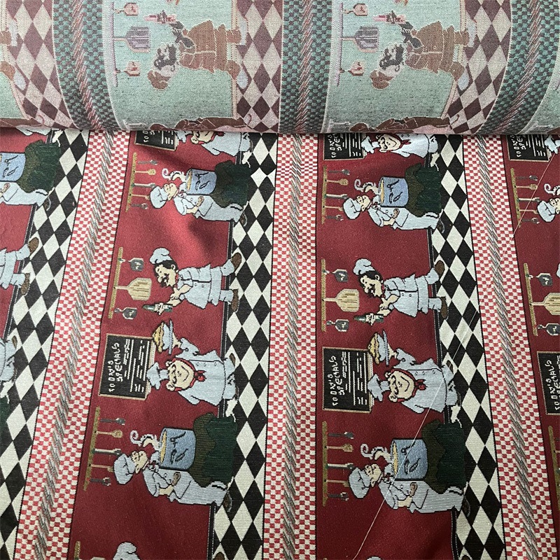 QQ图片20240803094446_看图王