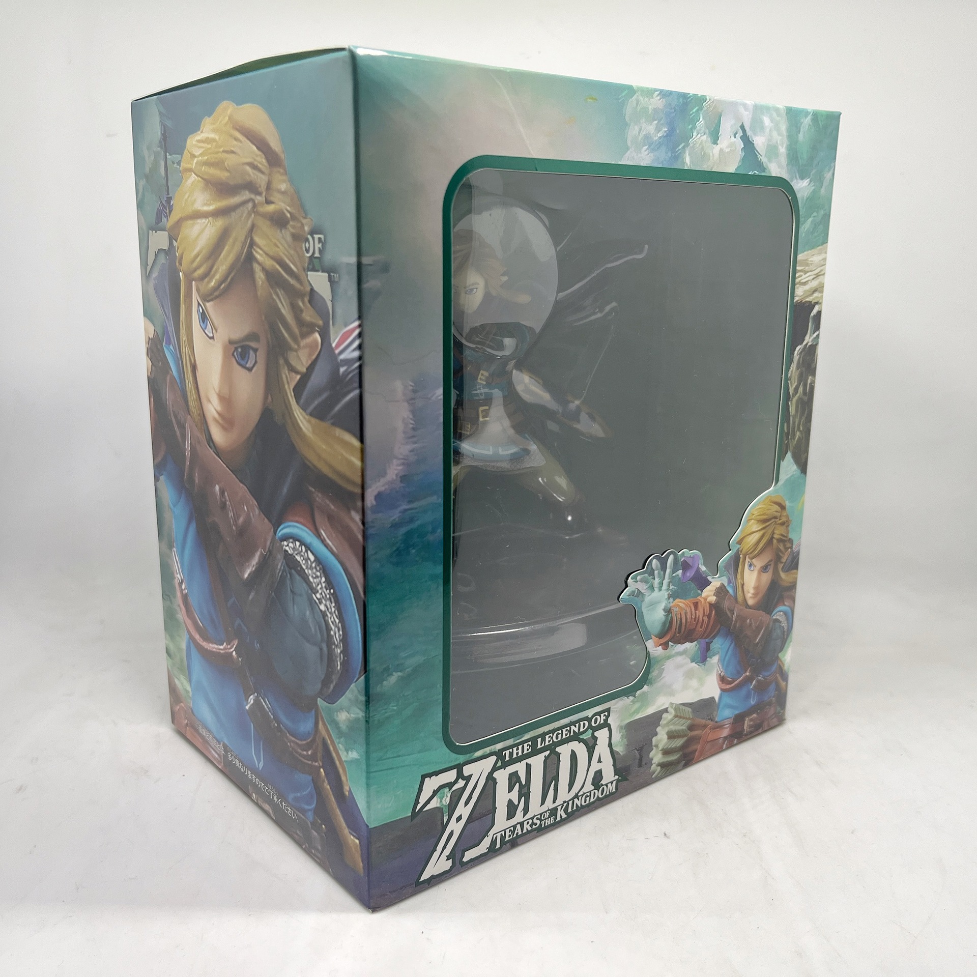 O1CN01WkqAeg2NO4XJWHzkk_!!2209