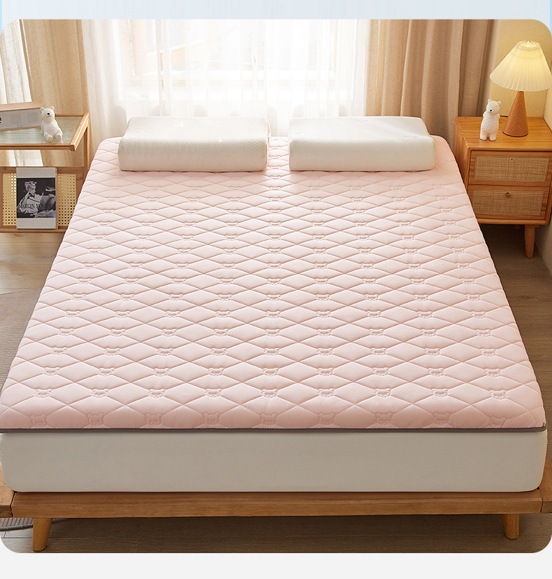 1b5c469d-32ee-49d8-bb1e-c55a69d4f210.jpe