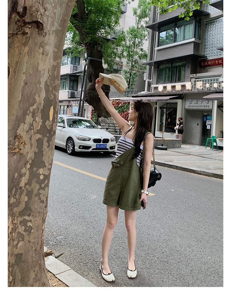 详情 (79).jpg