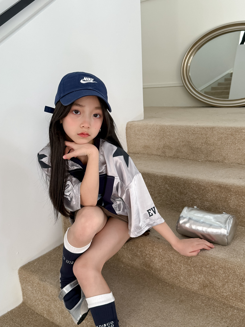 2024-12-08 114913.jpg