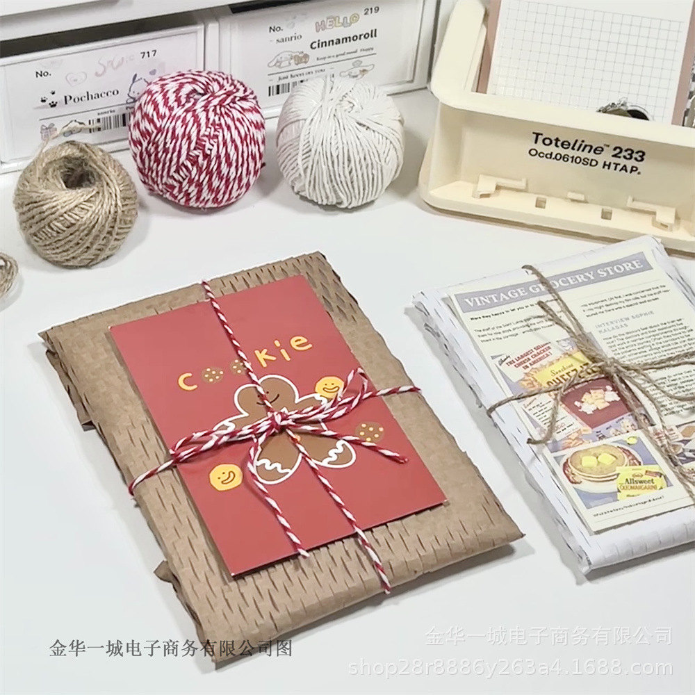 df5ba06eaded819bff1dbbbd5d02f4