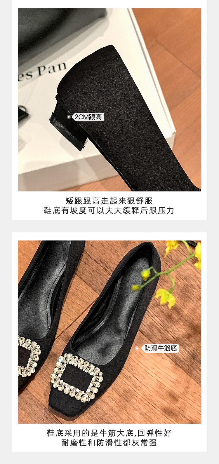 详情07.jpg