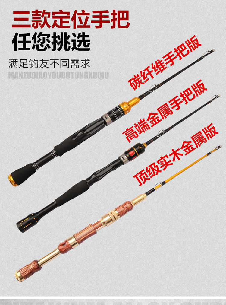 c9035b31-a295-4e37-b824-c80ddf3bb719.jpe