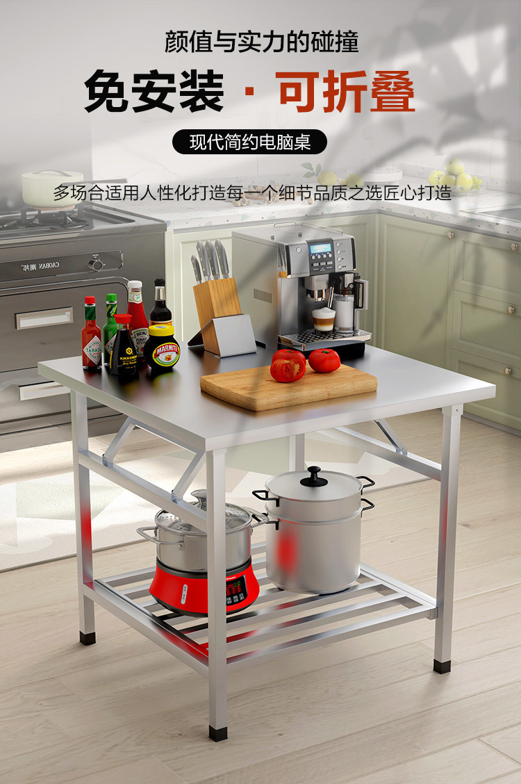 a4d1cb2e-569a-4053-b299-59ed8c1d7d9c.jpe