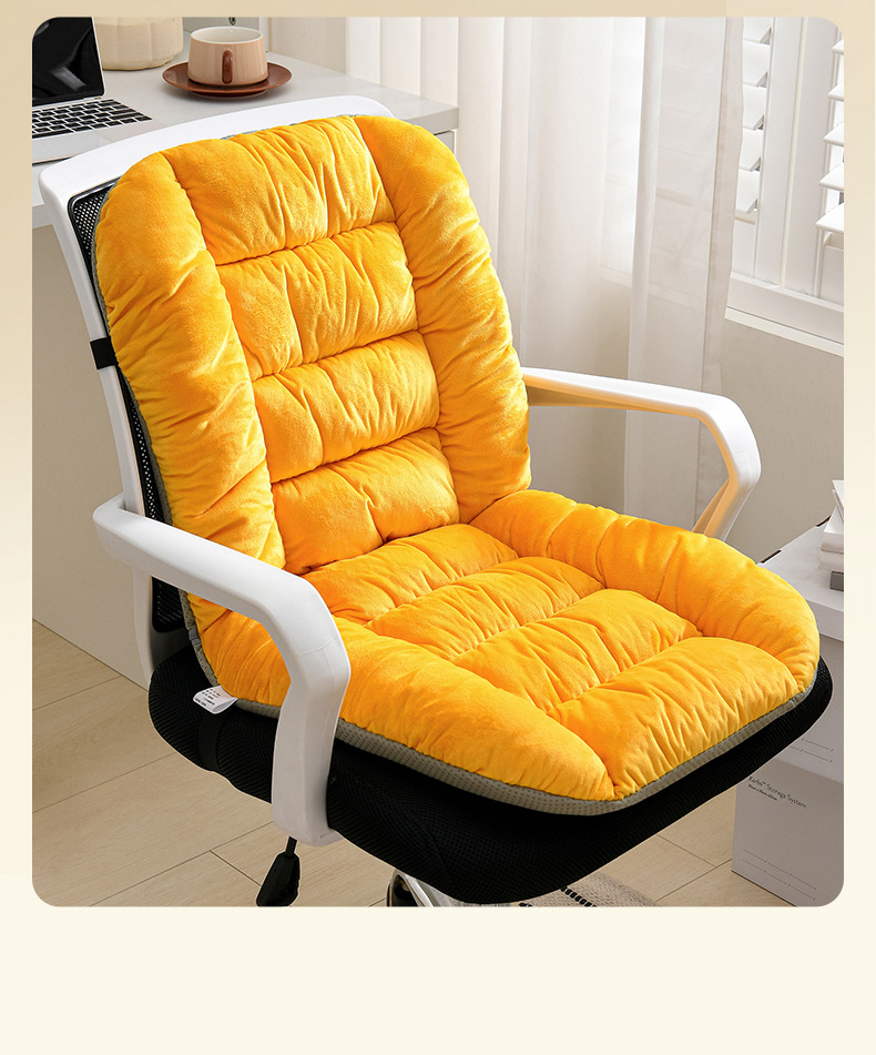 详情页-超柔绒坐垫_02