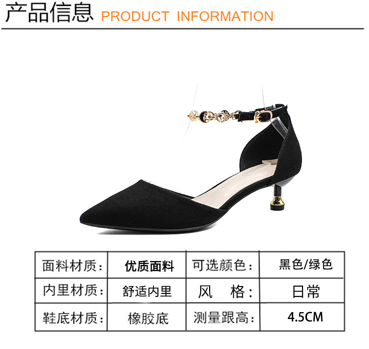 详情_02.jpg