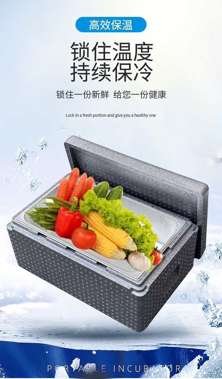 b4394d46-5884-44a6-8dcc-23662b8ded6c.jpe