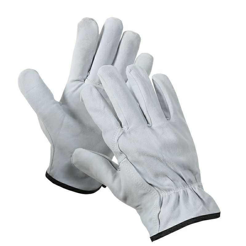 QQ图片20240618141948