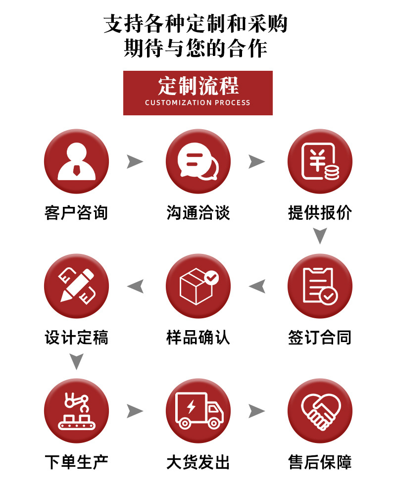 详情页_03.jpg