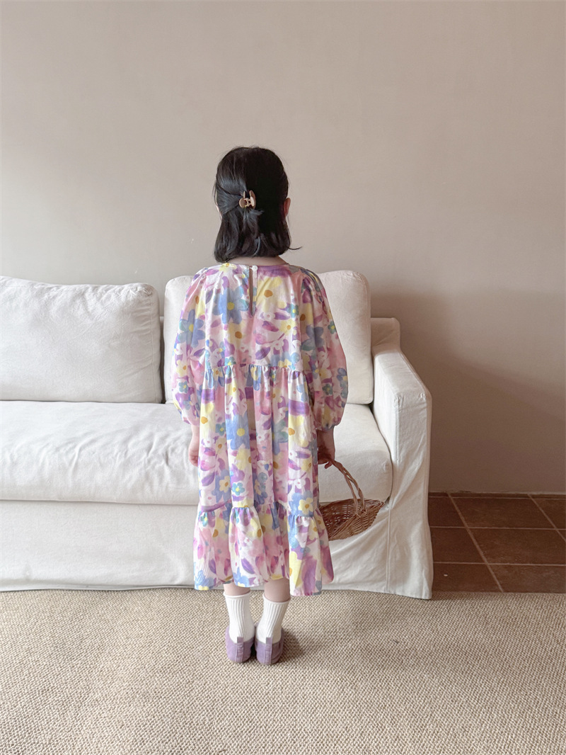 2024-11-27 091243.jpg