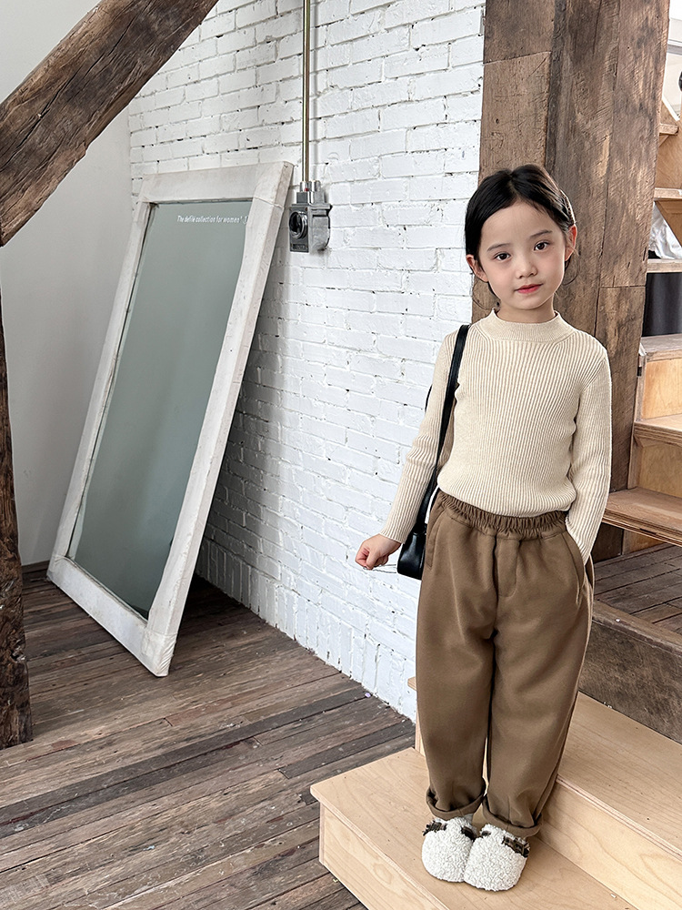 2023-10-05 152656.jpg