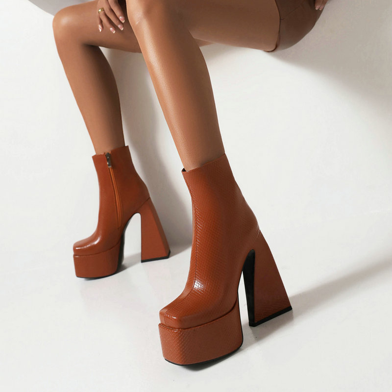 20221102 达丽鞋业-C31 (2).jpg