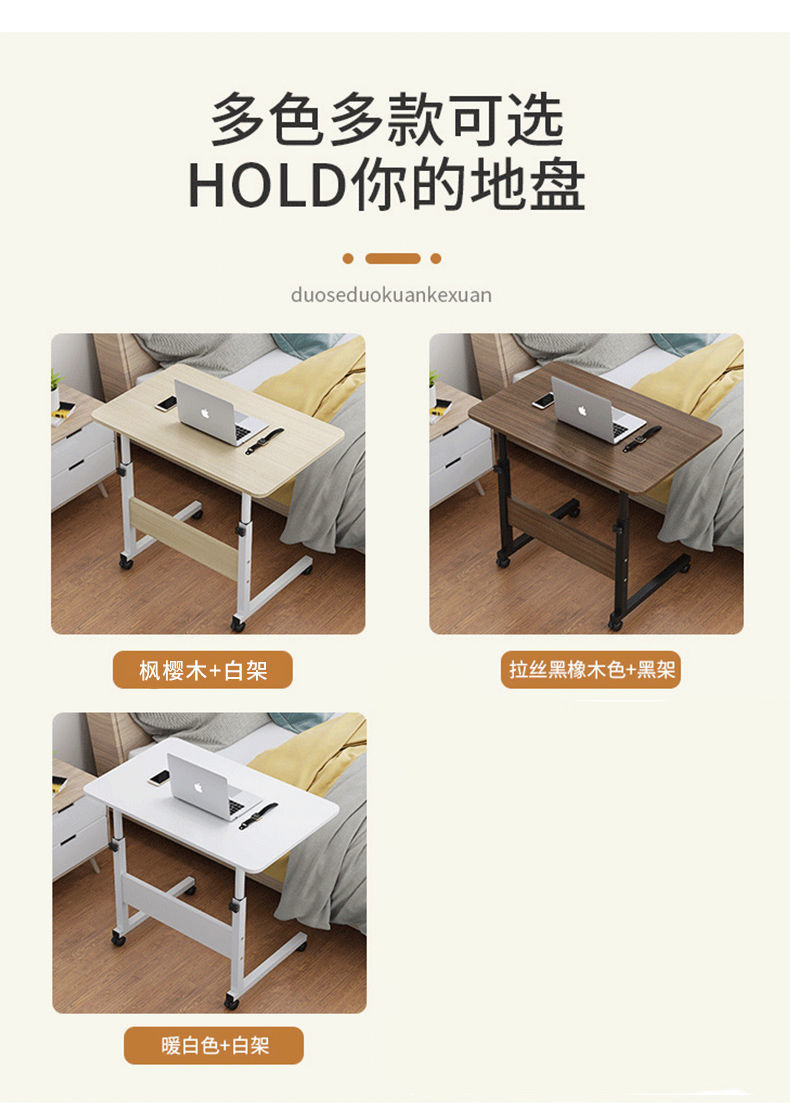 0f4d9076-12ca-4b7a-aa65-ab9761868a07.jpe