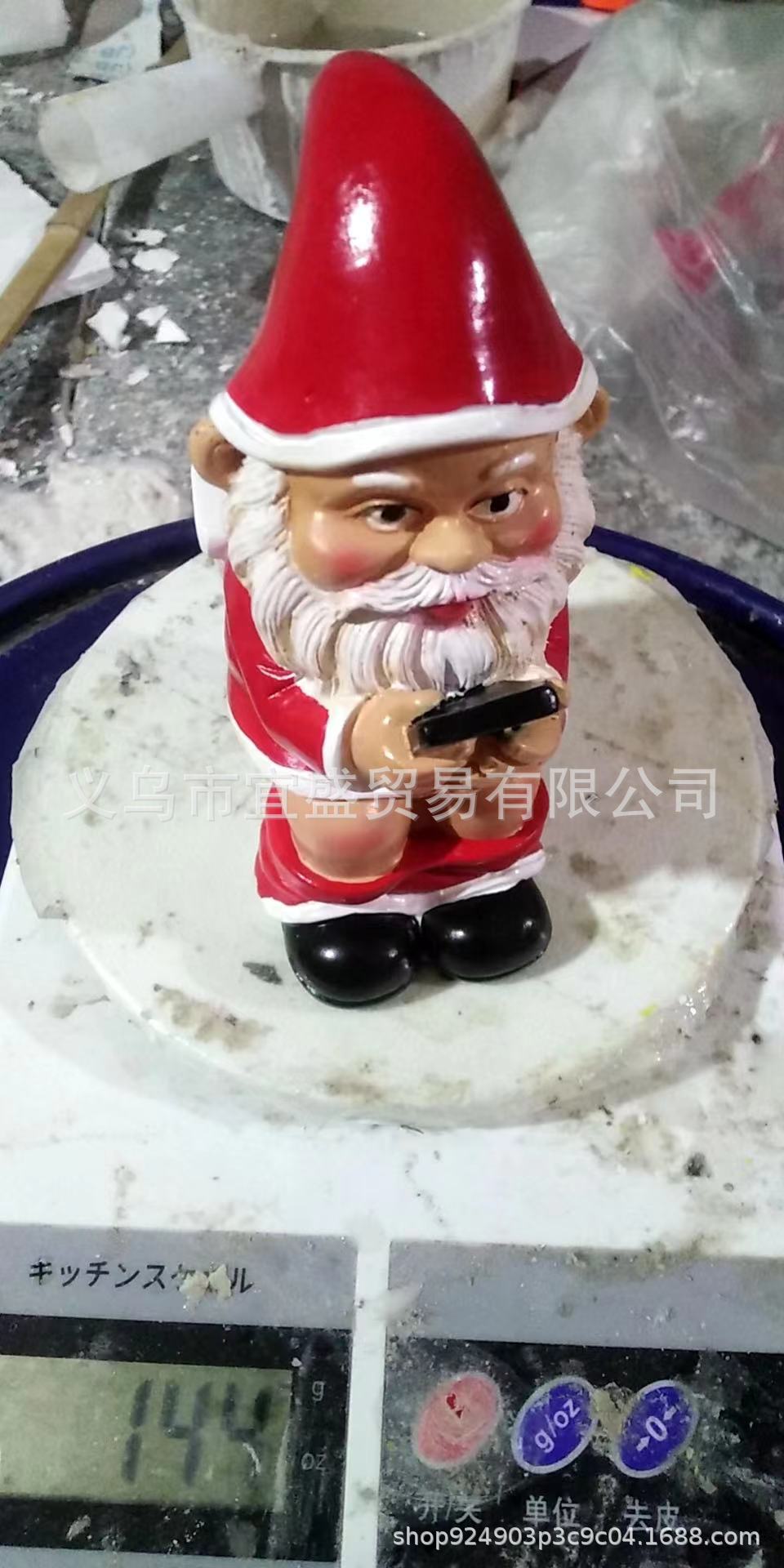 cc42b2dc8195a580644ffabd63bb9a