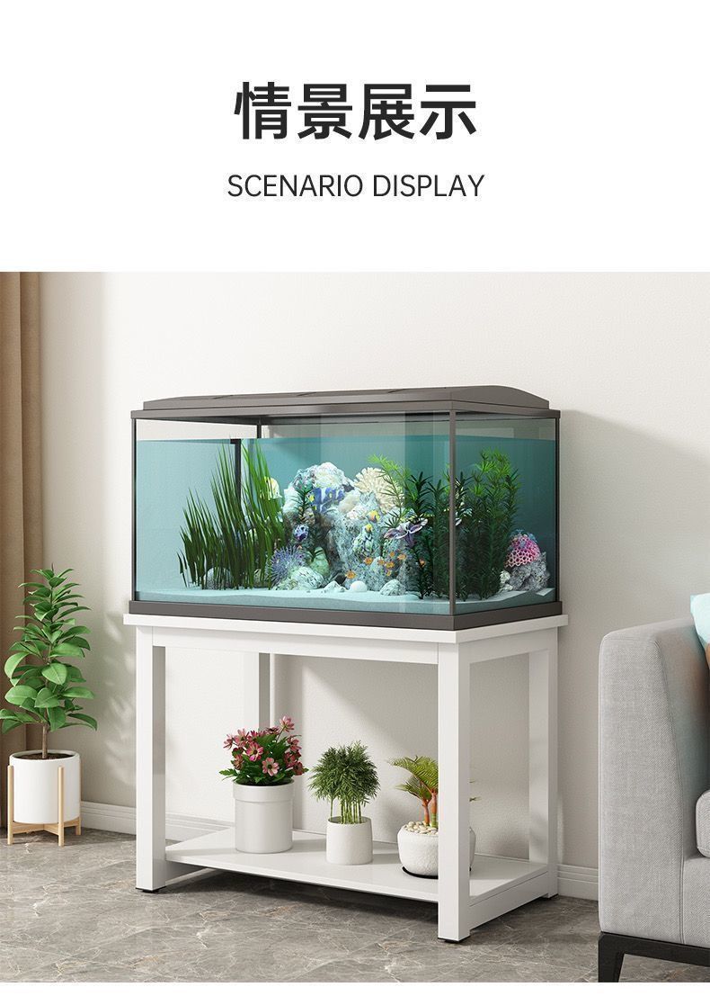 97aab68f-9174-427b-a3b5-42f3a8f47a62.jpe