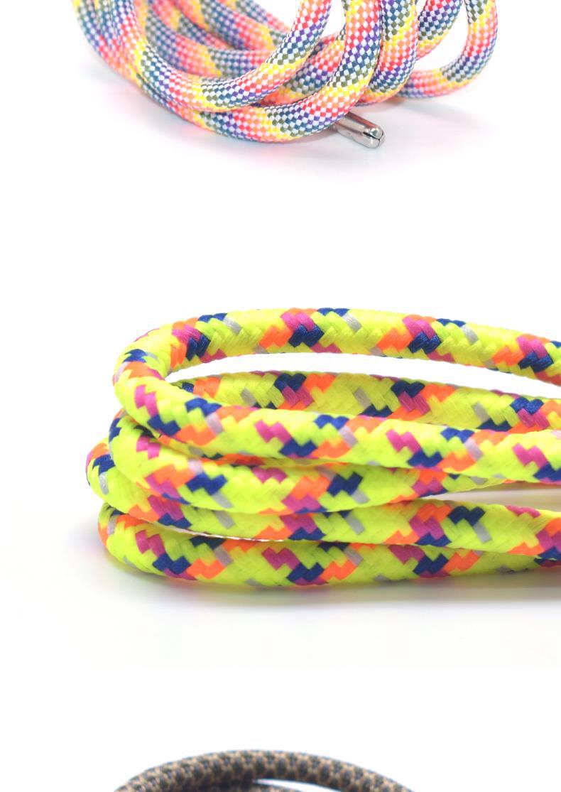 详情 拷贝[8].JPG