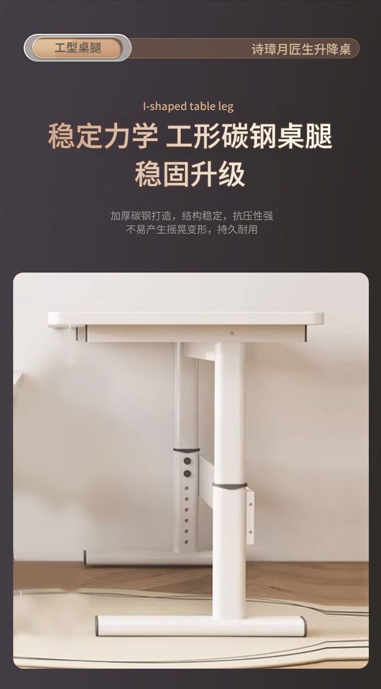 f6ed8265-c222-4da8-9597-56c46333b092.jpe