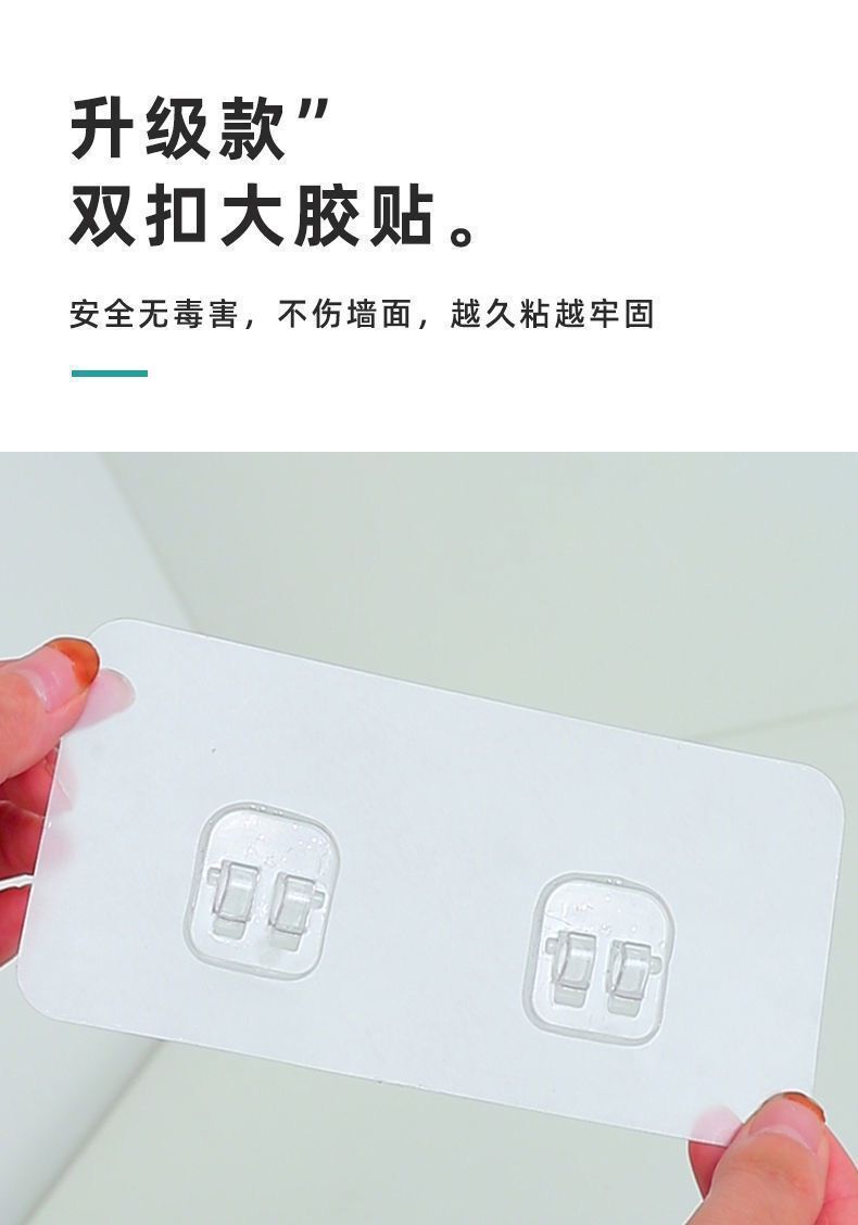 QQ图片20211124124128.jpg