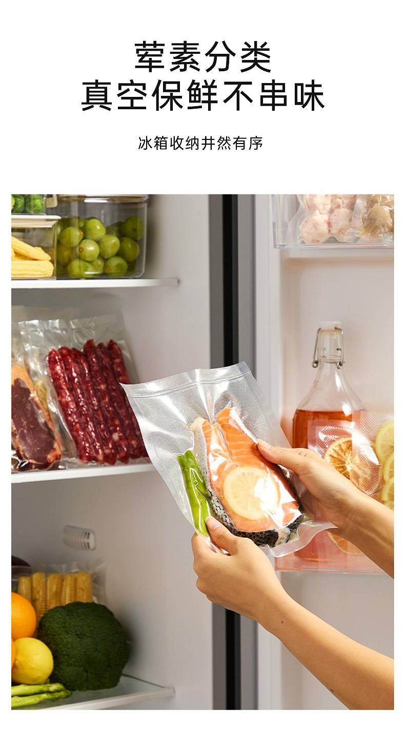 3d2934c8-b8dc-4382-9bd4-990d6f64f7e2.jpe