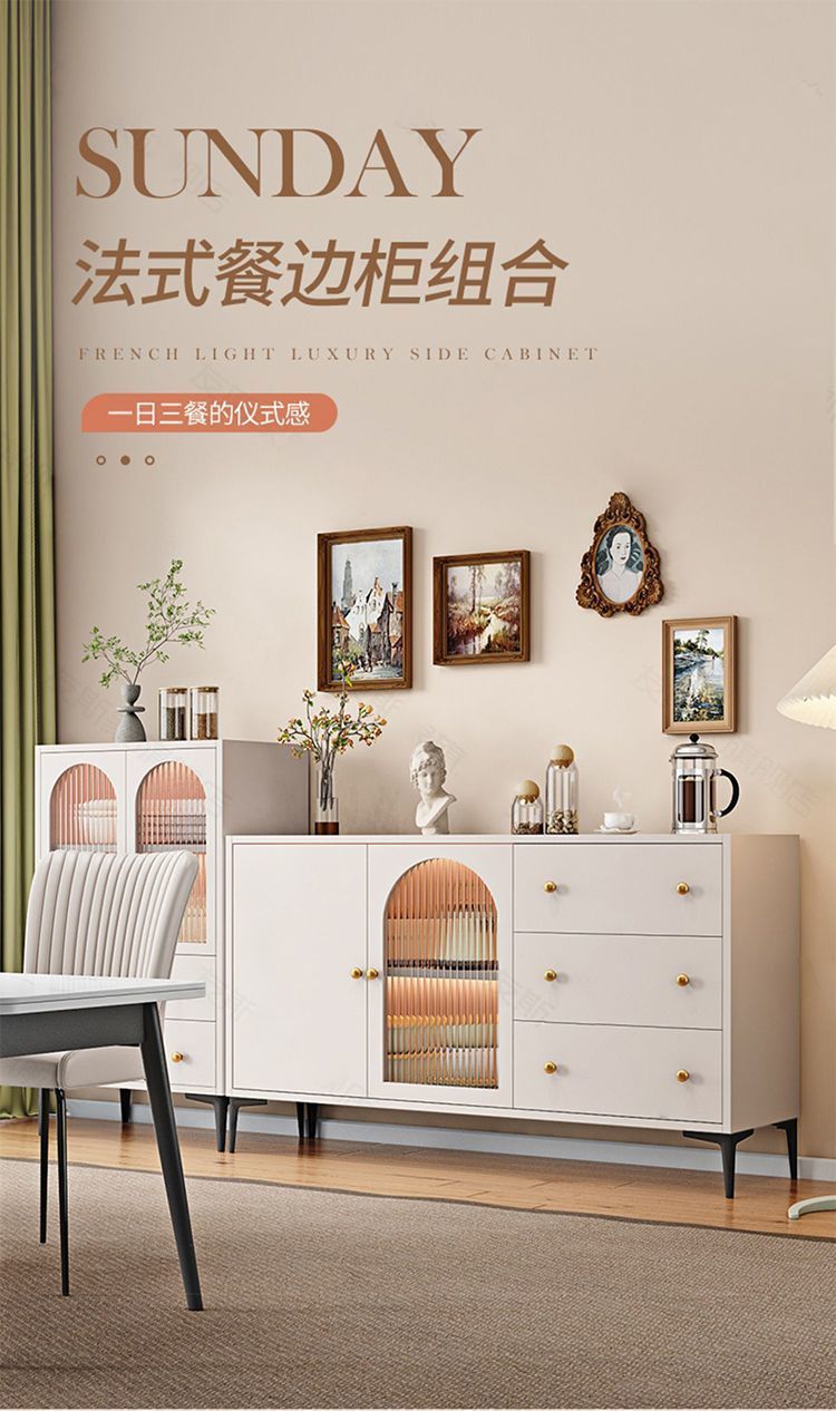 249c6406-81b1-4f78-8397-1baf05576527.jpe