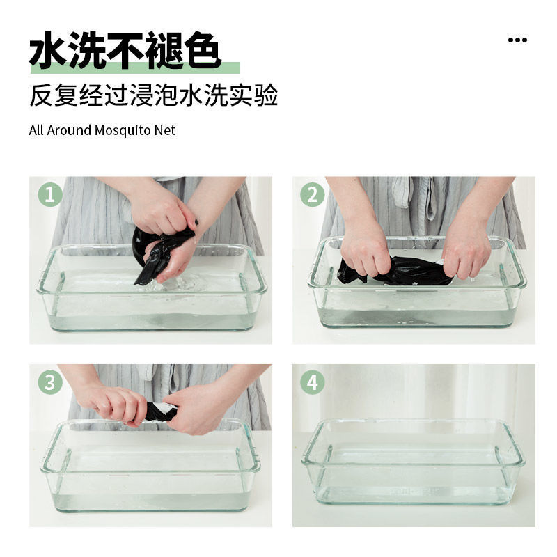 57f44246-660e-4846-bd7d-a9965b403bb6.jpe