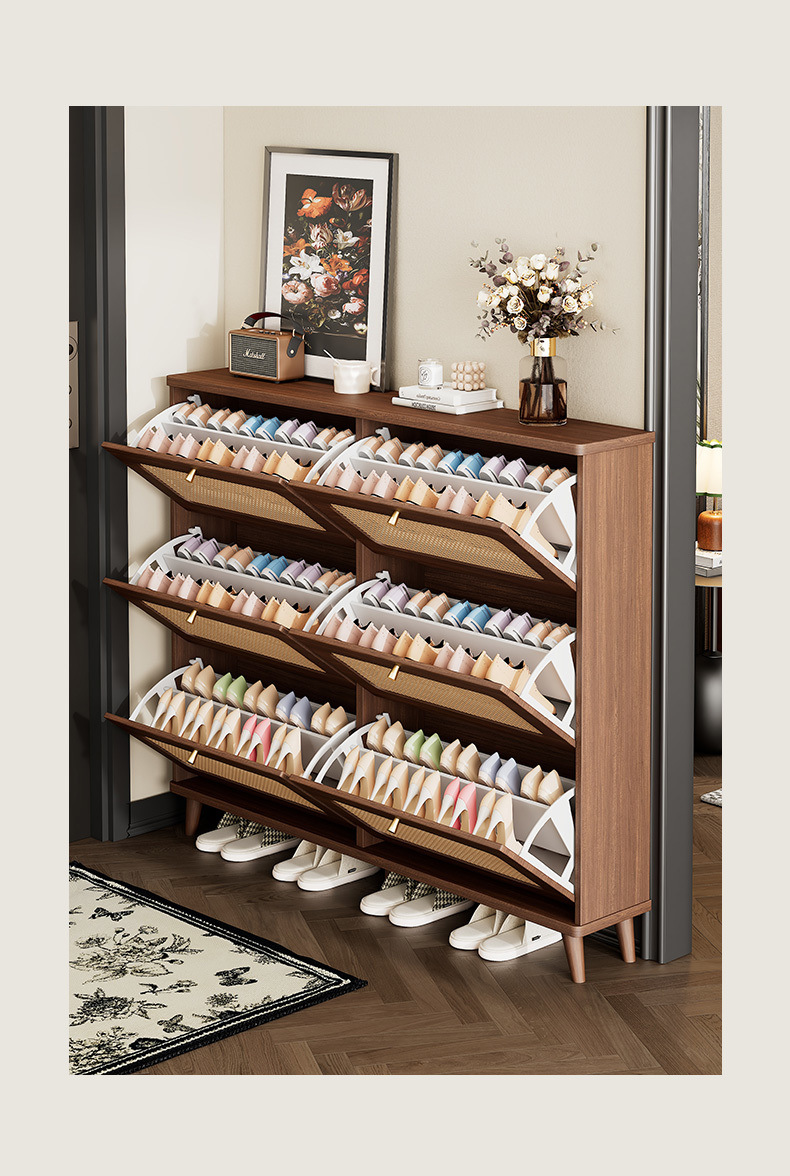 5624ebac-288d-4f6f-bade-8846e3d1c915.jpe