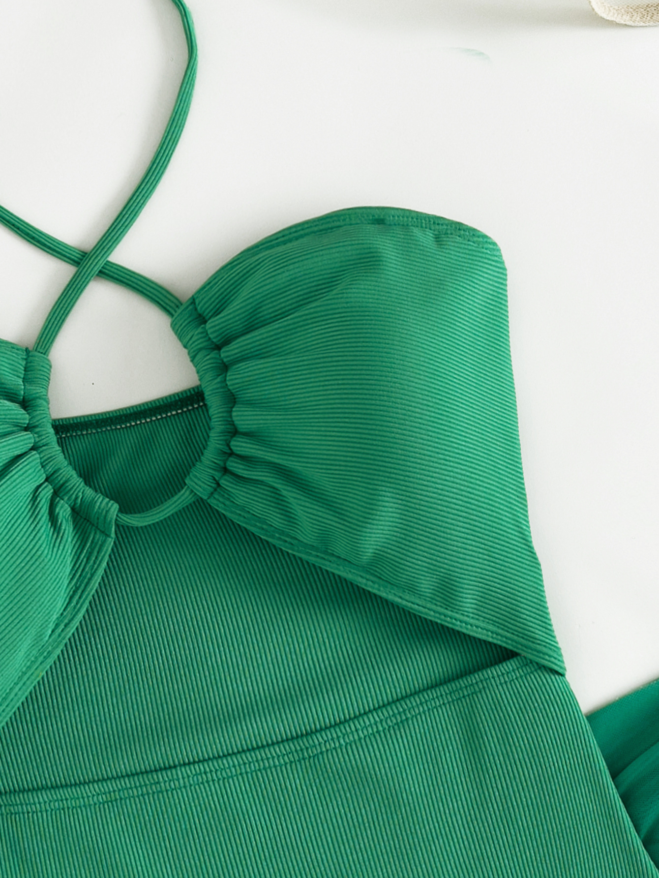 微信图片_20220527175152