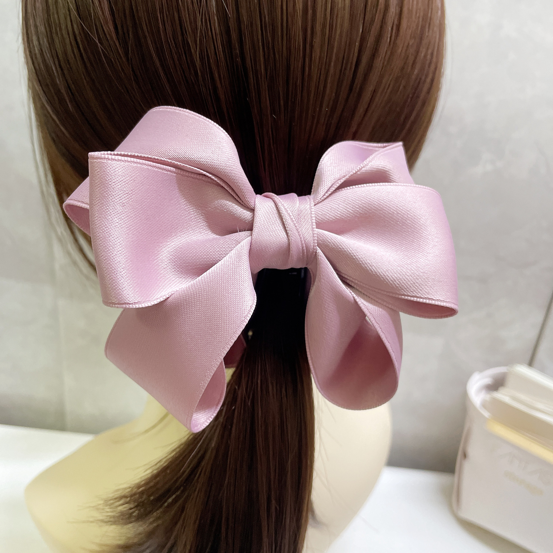 5CCC8C4B-6E99-45EA-A1FF-9483D4