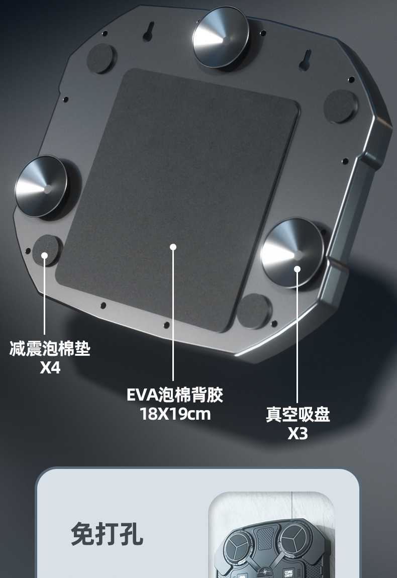 详情图片_11.jpg