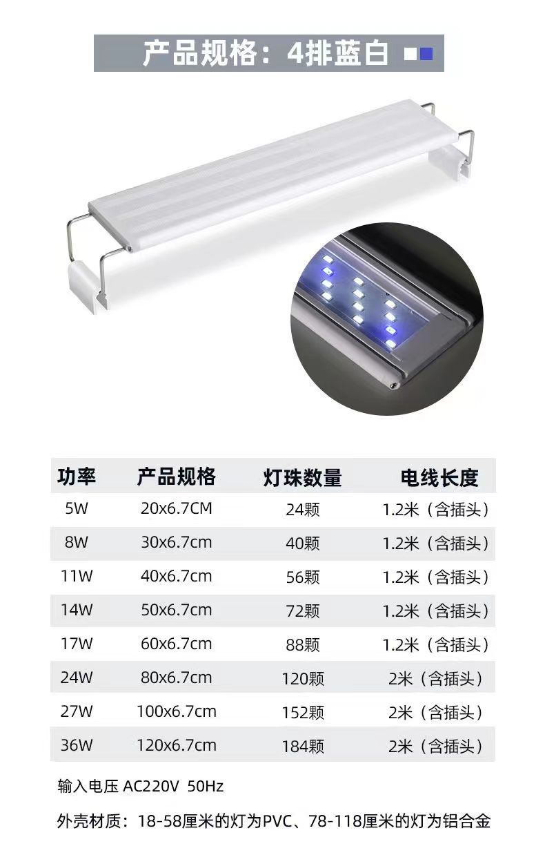 ec516cc4-b094-421c-8c65-aee4fa2acadb.jpe