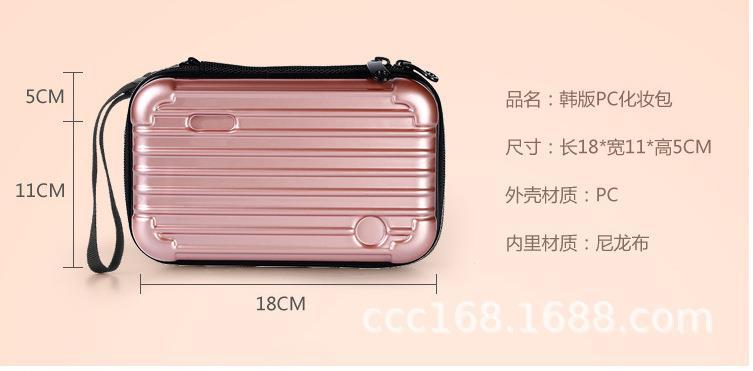 1575002795(1) - 副本