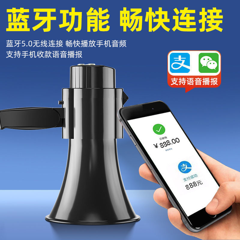 9e322aad-1fe2-4a5e-b693-7841809beffd.jpe