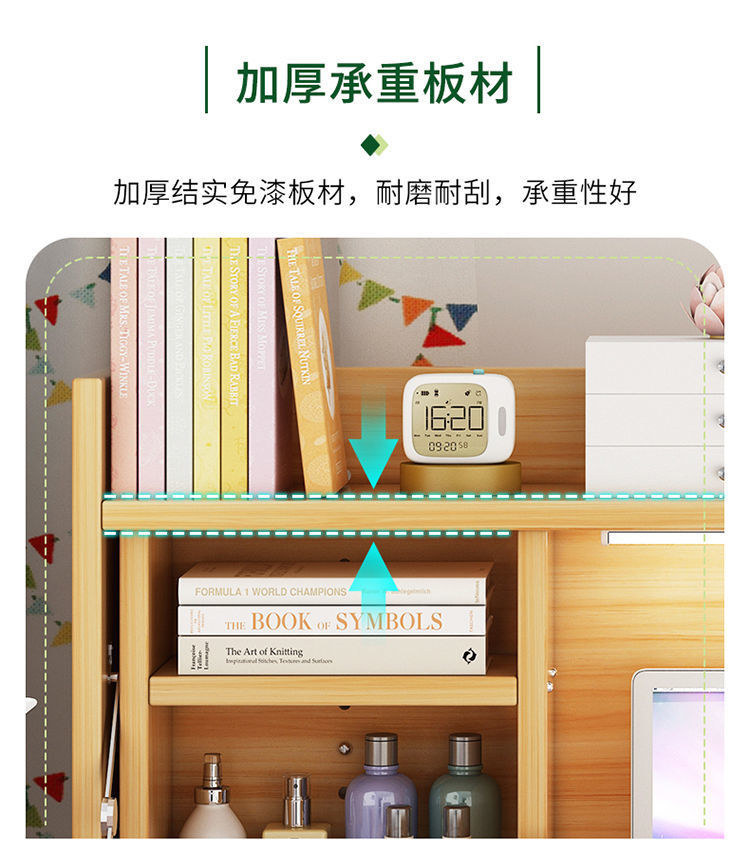 c14e0cd9-e9bd-4372-a0c4-51f4a2097eb1.jpe