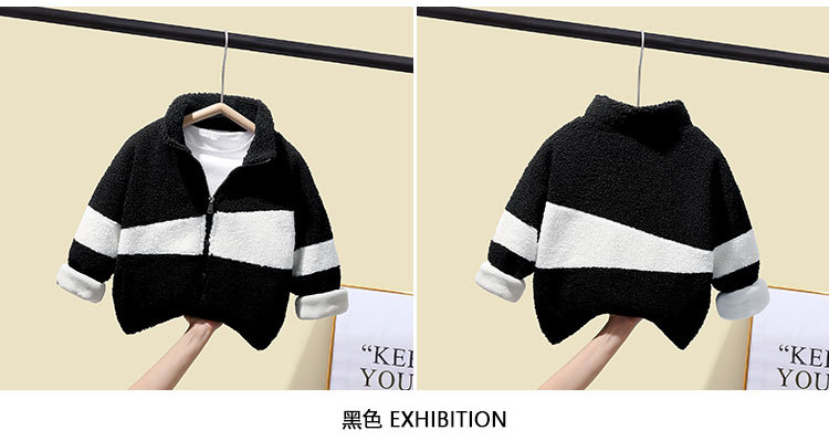 羊羔绒外套-tmall_07