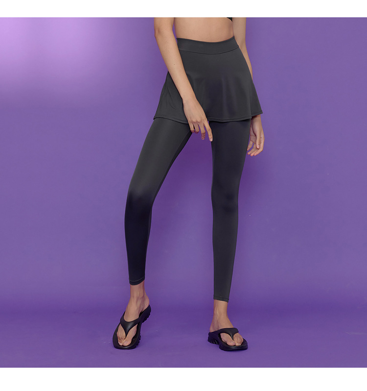 2135-单裤裙-750-16