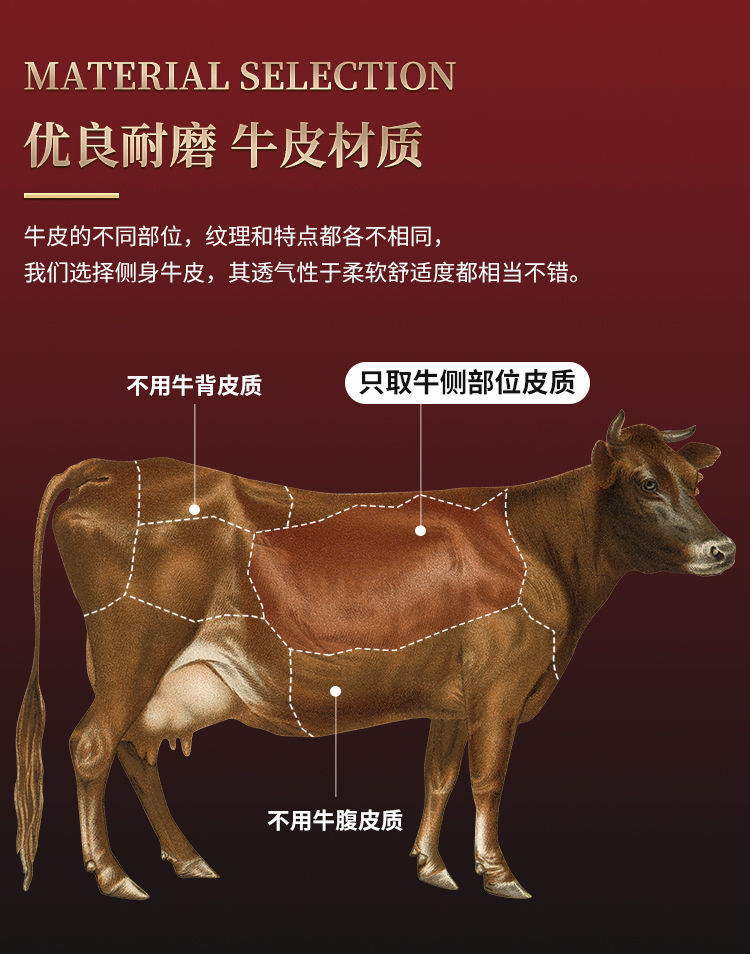 97281e5f-de72-4d10-b71b-22ffaaaeb482.jpe