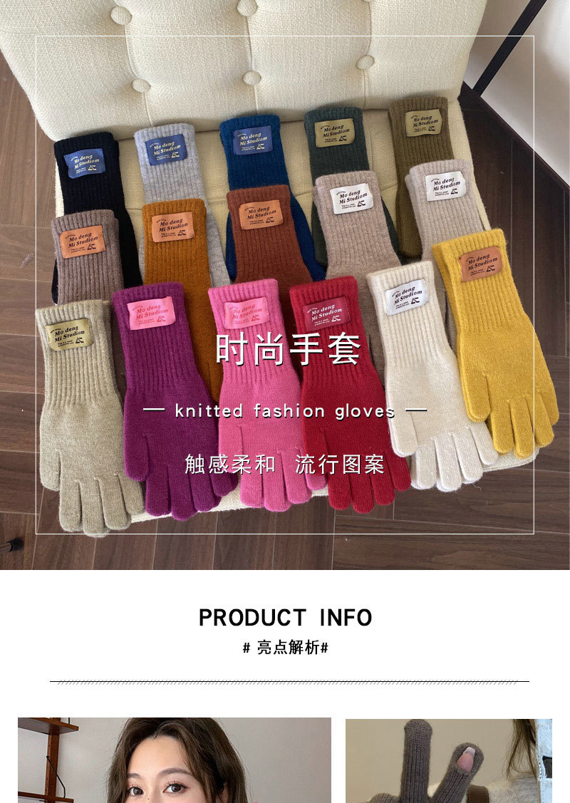 gm6Uj/OnzNRHr0wUH1HvyeUBwvAHJEqdklwV