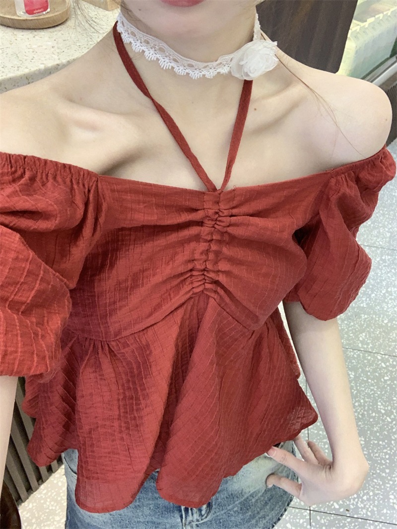 c92fad87-15ac-4418-9f20-4b040f456213.jpe