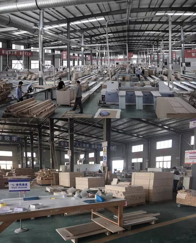 6544d6e7-a52a-4024-a985-855ad7fda617.jpe