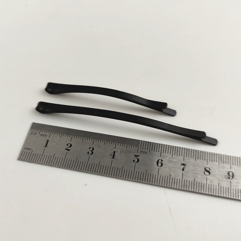 20230317142251_副本