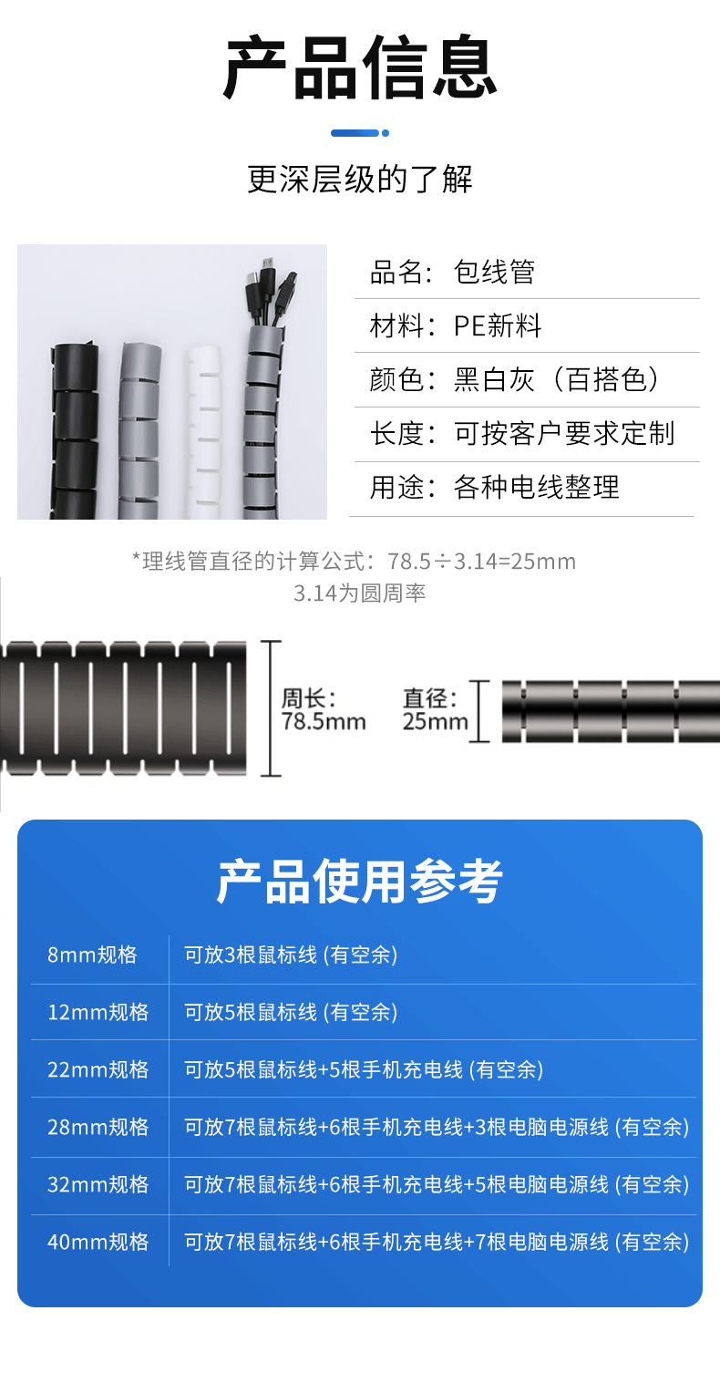 欣联-包线管详情页_09.png