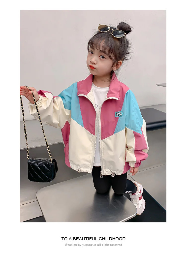 0671e0d5-e2f4-4a75-956a-546115b1fee8.jpe