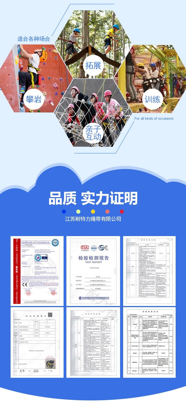详情图03.jpg
