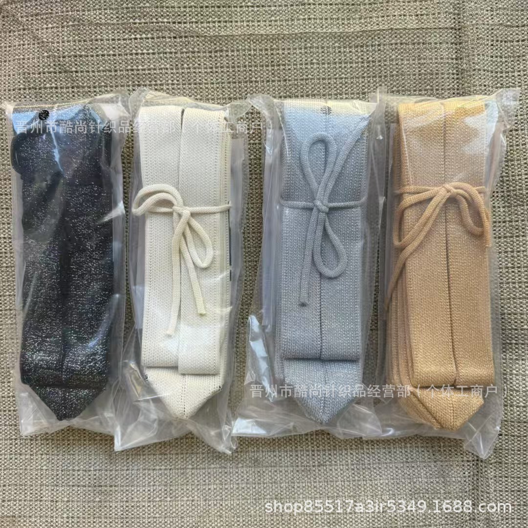 mmexport1751707983277