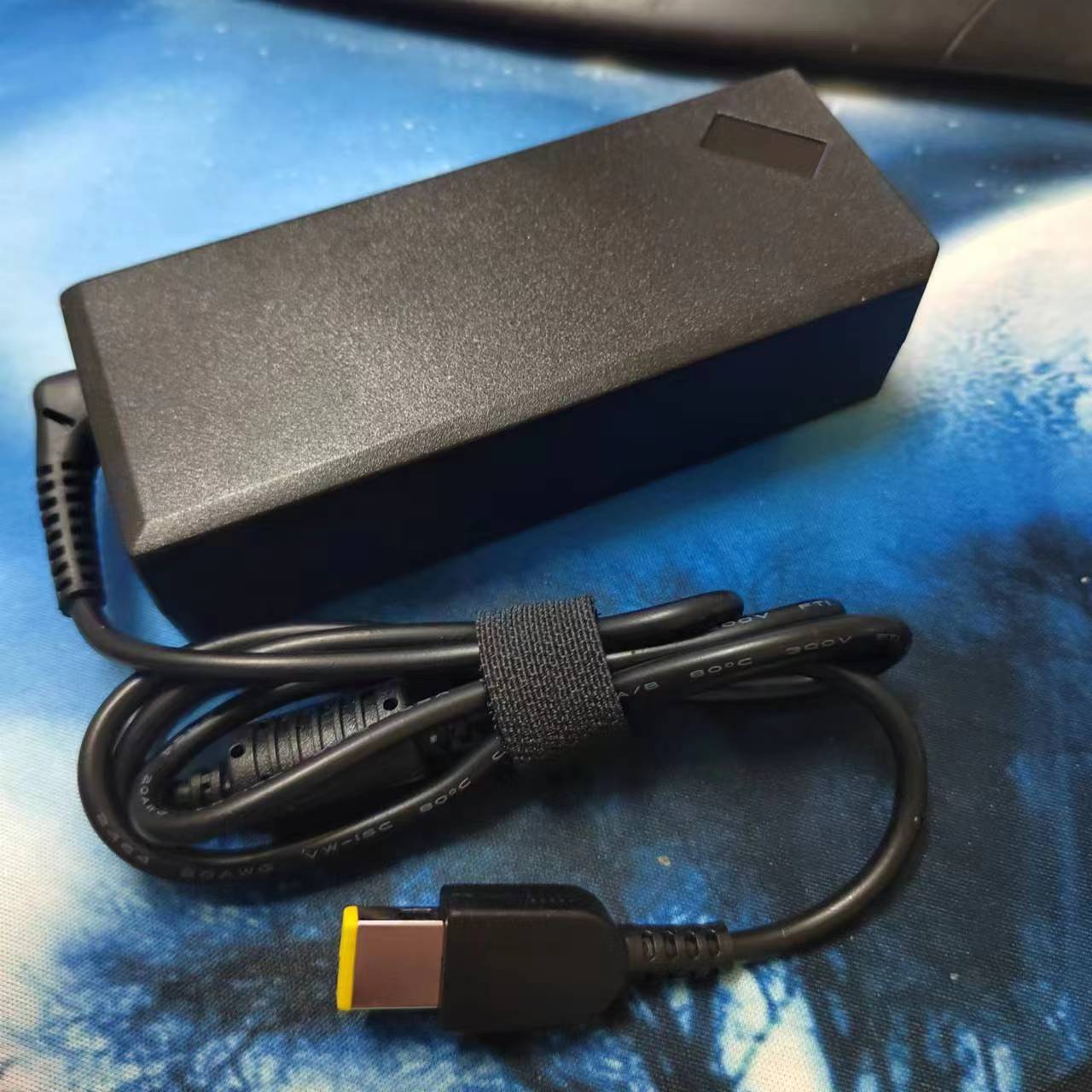 微信图片_20230404103603